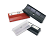 CONCAVE SUCTION CUPS WITH VULCANIZED SUPPORT FOR GRIPPING CYLINDRICAL OBJECTS, PIPES AND BOTTLES
