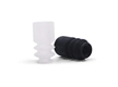 SUCTION CUP CODE 010650