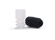 SUCTION CUP CODE 010850