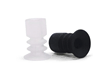 SUCTION CUP CODE 011150