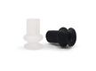 SUCTION CUP CODE 011116