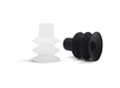 SUCTION CUP CODE 013050