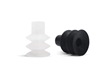 SUCTION CUP CODE 013099