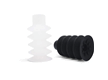 SUCTION CUP CODE 013055