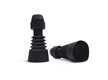 SUCTION CUP CODE 014290 FOR GRIPPING EGGS