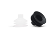 SUCTION CUP CODE 015250