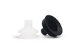 SUCTION CUP CODE 015630 FOR GRIPPING LAYERING PADS