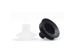 SUCTION CUP CODE 017530 FOR GRIPPING LAYERING PADS