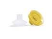SUCTION CUP CODE 017531 FOR GRIPPING LAYERING PADS