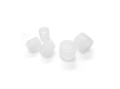 SPECIFIC SUCTION CAPS FOR PHARMACEUTICAL SECTOR