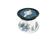 CLAMPING SUCTION CUPS FOR PROCESSING WOOD, MARBLE AND GLASS