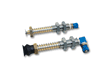 VACUUM CUPS Ø19MM