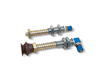 VACUUM CUPS Ø22MM