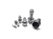 VACUUM CONTROL VALVES