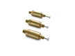 PLUNGER VALVES