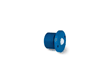 VALVES WITH BALL VALVE