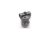 SUCTION FILTERS WITH FB METAL CARTRIDGE