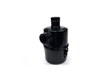 OIL BATH SUCTION FILTERS FO