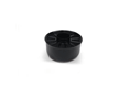 STAINLESS STEEL MESH FILTER CARTRIDGES FOR FB FILTERS
