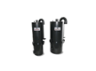 OIL BATH SUCTION FILTERS FO, WITH LARGE AUTONOMY