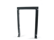SUPPORT FRAME FOR ELECTRICAL EQUIPMENT