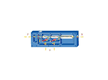 MULTI-STAGE VACUUM GENERATORS