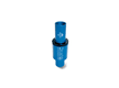 CONVEYOR ADJUSTABLE VACUUM GENERATORS