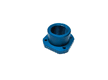 ACCESSORIES FOR PVR25MS VACUUM GENERATOR