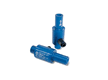 VACUUM JET FLOW GENERATORS