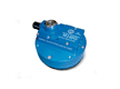 OCTOPUS SMALL VACUUM GRIPPING SYSTEMS