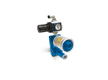SMALL PNEUMATIC SUCTION PUMPS PA