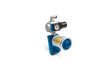 PICCOLE POMPE PNEUMATICHE SOFFIANTI PS