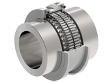 WINFLEX 9000