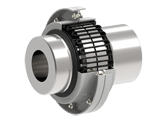 WINFLEX T