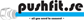 Pushfit.se