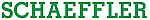Schaeffler Technologies AG & Co. KG