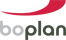 BOPLAN