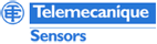 Telemecanique Sensors
