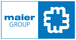 maierGROUP