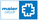 maierGROUP