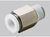 Z-JOINT
