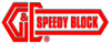SPEEDY BLOCK