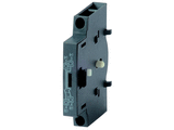SIRCO M Accessories