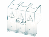 SIRCO MV Accessories