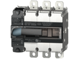 INOSYS LBS DC PV MANUAL