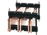 Busbar Supports