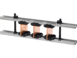 Mounting accessories