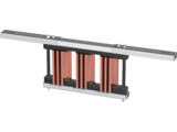 Bar holder
