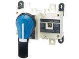 SIRCO PV