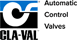 CLA-VAL